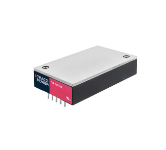 TEP 100-3613UIR Image.