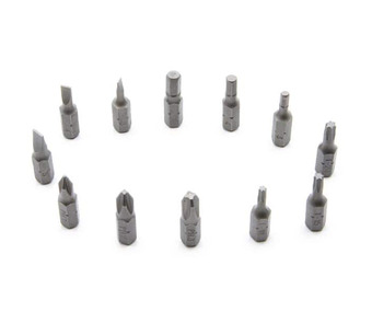 TPAL-X Image.