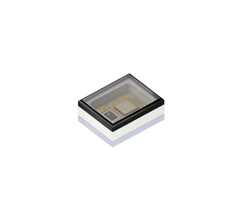 V105Q121A-940 Image.