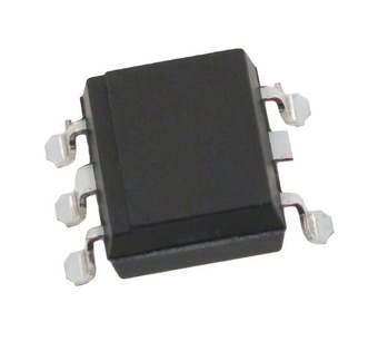 PC3SD11NXPCF Image.