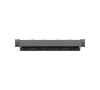 PCN10-50P-2.54DSA(72) Image.