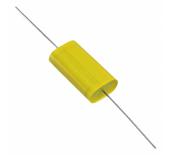 QAP2G105KRP Image.