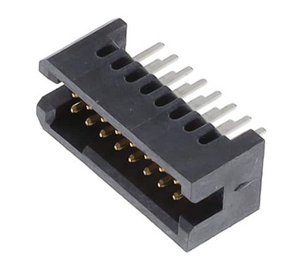 TFM-108-01-L-D Image.