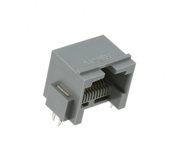 TM5RC-1212(50) Image.