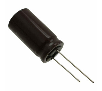 UPA0J103MHD Image.