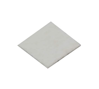 1182 3.5MM SQ-1000 Image.