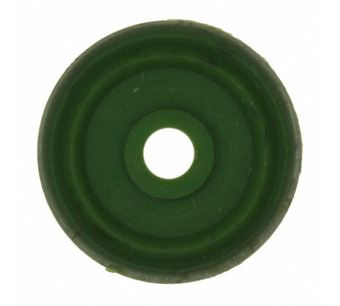 75802 Image.