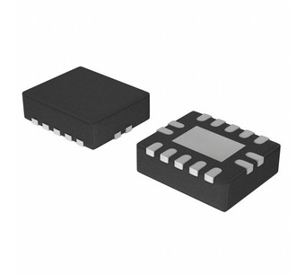 74LVC27BQ,115 Image.
