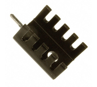 821102B04000 Image.