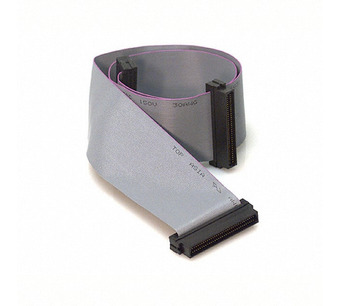 AK-Y2302 Image.