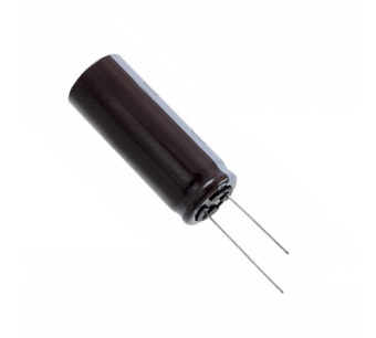 UCPW6181MHD Image.