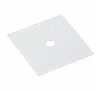 DC0019/02-TI900-0.12-2A Image.