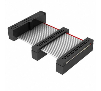 FFSD-13-D-02.50-01-N-D02-R Image.