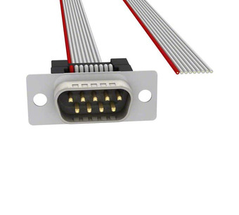H7PXH-0906G Image.