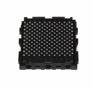 IT3M-100S-BGA(37) Image.