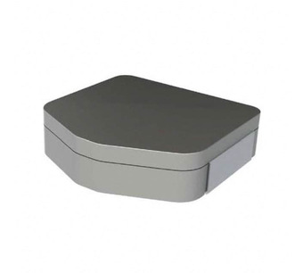 MPX1D2213L6R8 Image.