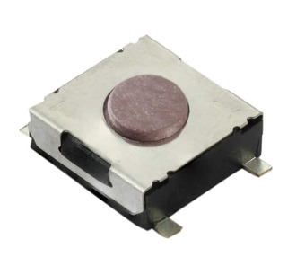 222DMVACR Image.