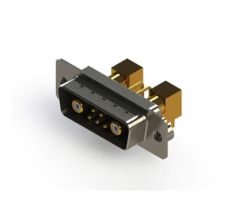 629-7W2-240-7N2 Image.