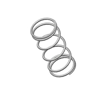 71638CS Image.