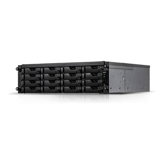 AS7116RDX Image.