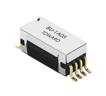 BU-1A05 Image.