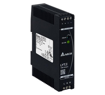 DRL-48V75W1AZ Image.