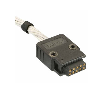 M80-8801898 Image.