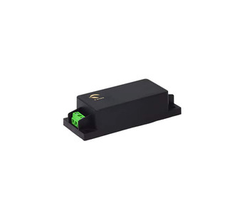 MSD30US09B-D Image.