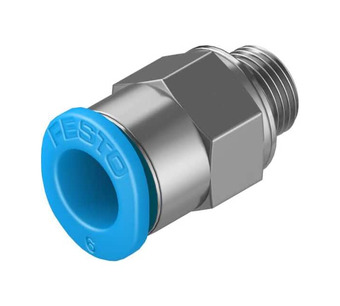 QSM-M6-6 Image.