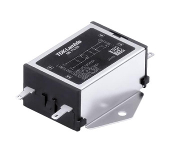 RSEL-20R5AL Image.
