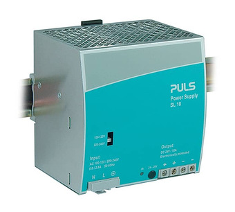 SL10.105 Image.