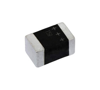 T59EE226M075C0100 Image.
