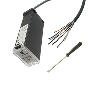 PD112CNB25BP Image.