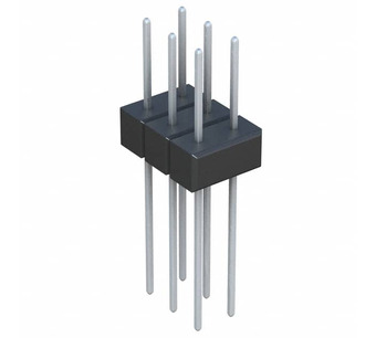 PTC03DADN Image.