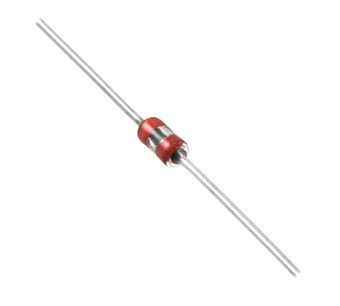 135-303KAC-J02 Image.