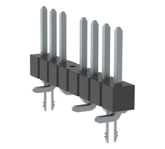 TSM-108-01-T-SV-LC-005 Image.