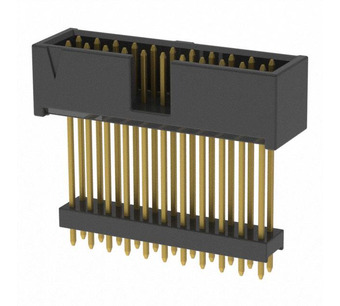 ZSS-111-05-G-D-915 Image.