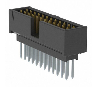 ZSS-112-02-S-D-470 Image.