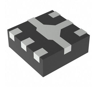 NJG1806K75-TE1 Image.