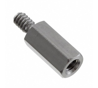 4509-632-SS Image.