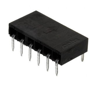 5146139-5 Image.