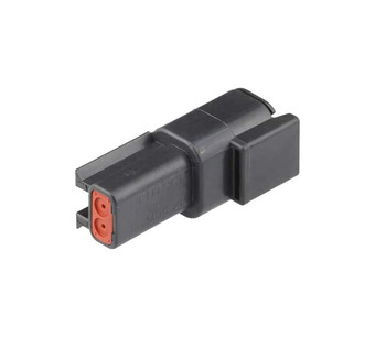 DTM04-2P-E004 Image.