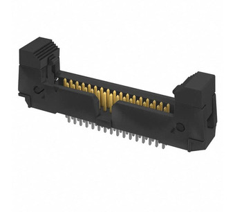 EHF-117-01-F-D-01 Image.