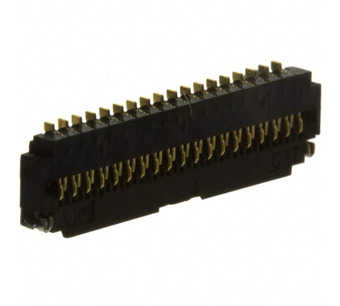 FH26-37S-0.3SHW(10) Image.