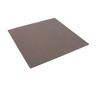 TG-A486A-150-150-1.0-1A Image.