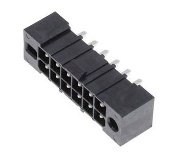 IPBT-106-H1-T-D-GP Image.