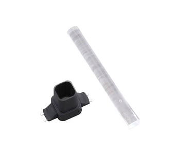 LPV3-1250F-R480 Image.