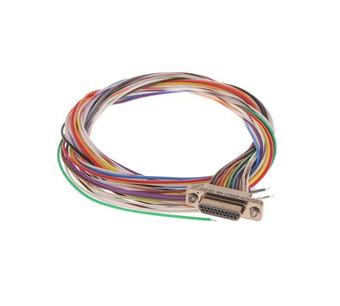 MDM-21PH003F-A174-F222 Image.