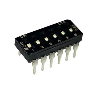 210-6LPSFD Image.
