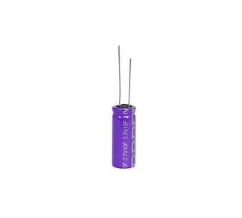SCZ2R7106A Image.